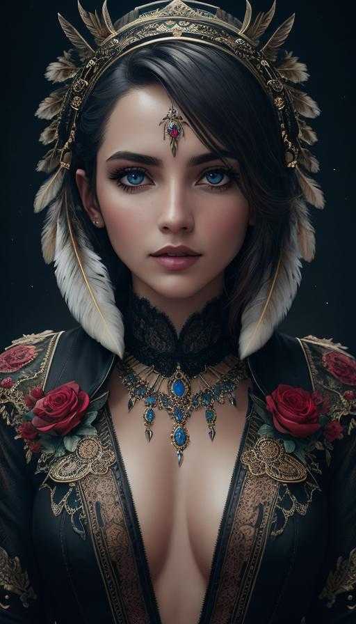 AI 美女绘画作品集锦 (29).jpg