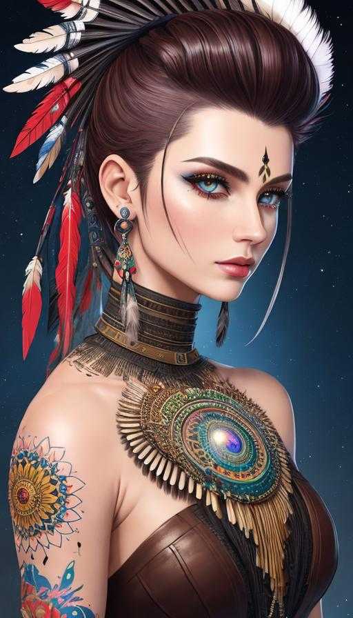 AI 美女绘画作品集锦 (32).jpg