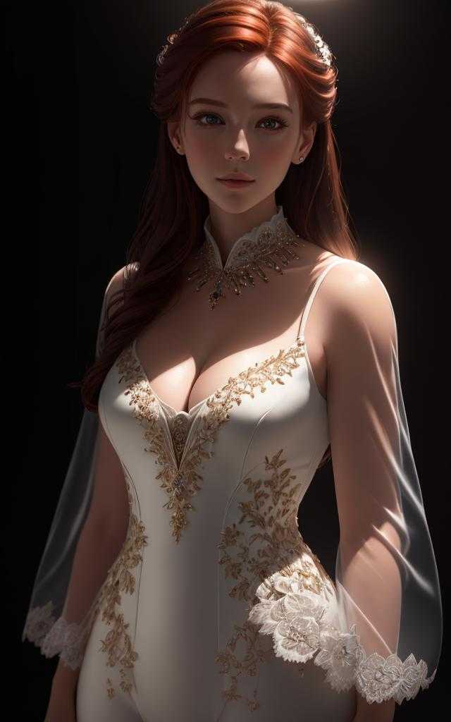 AI 美女绘画作品集锦 (31).jpg