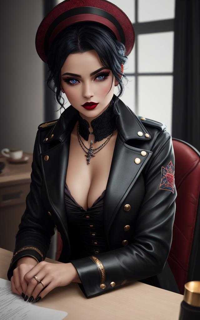 AI 美女绘画作品集锦 (36).jpg