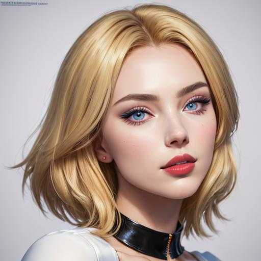 AI 美女绘画作品集锦 (34).jpg