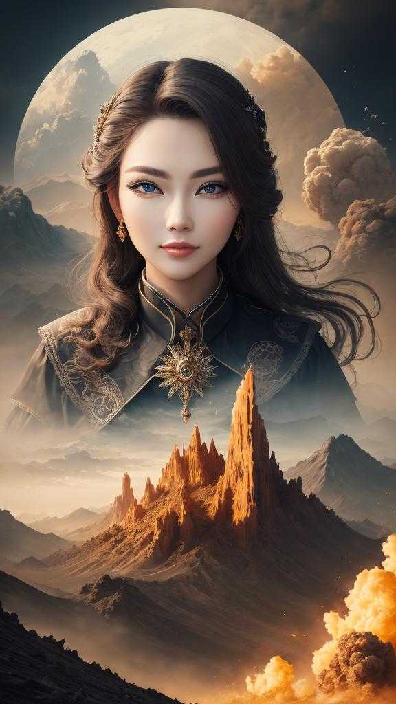 AI 美女绘画作品集锦 (38).jpg