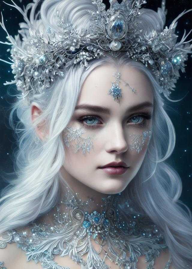 AI 美女绘画作品集锦 (37).jpg