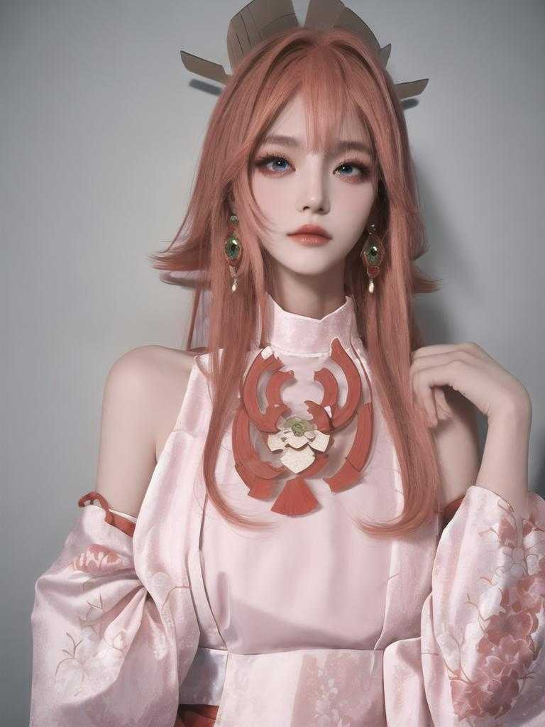 AI 美女绘画作品集锦 (40).jpg