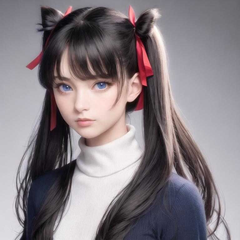 AI 美女绘画作品集锦 (41).jpg