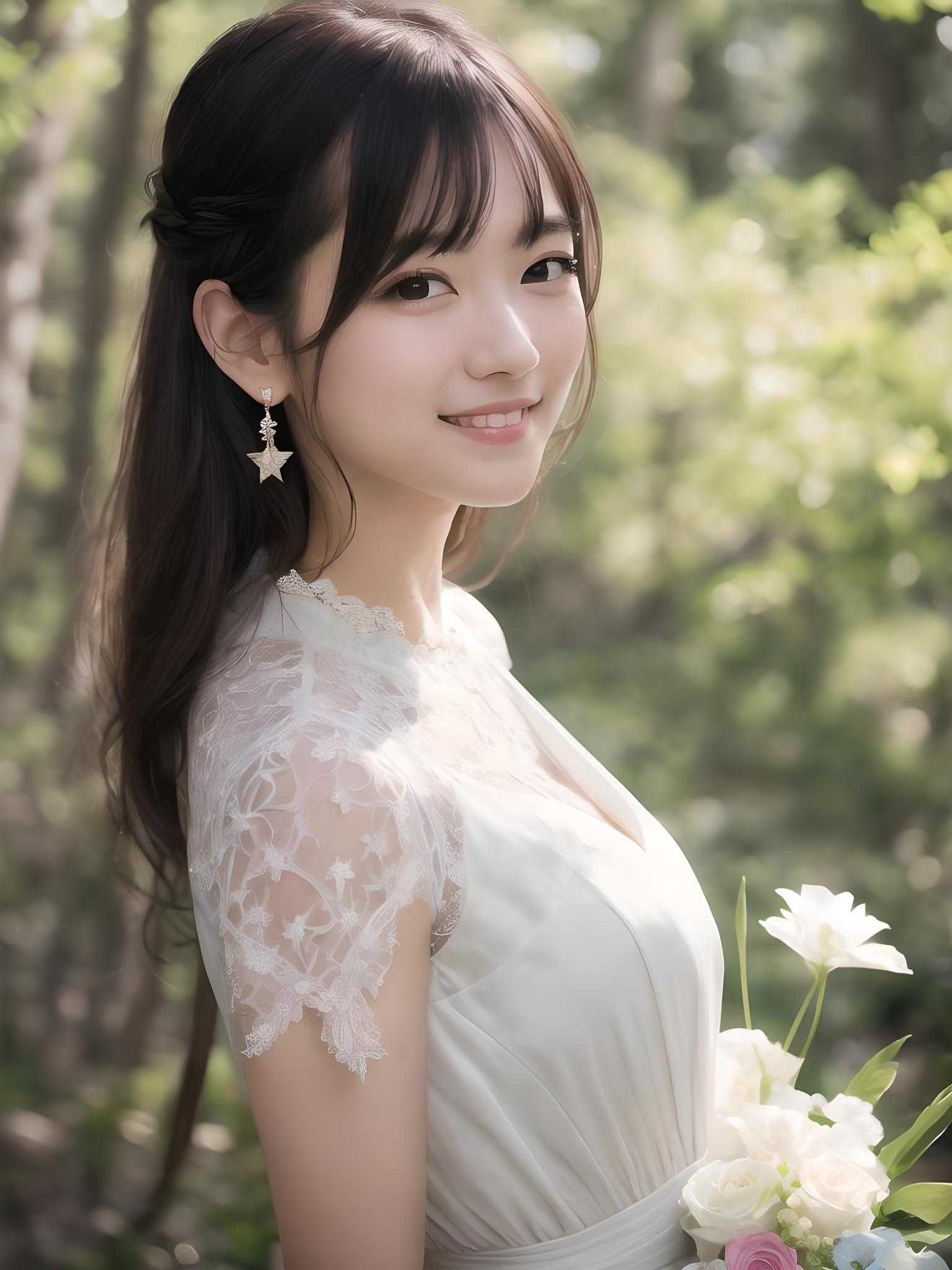 AI 美女绘画作品集锦 (45).jpg