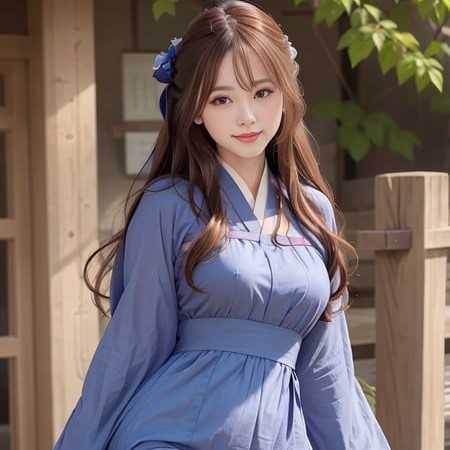 AI 美女绘画作品集锦 (49).jpg