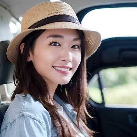 AI 美女绘画作品集锦 (47).jpg