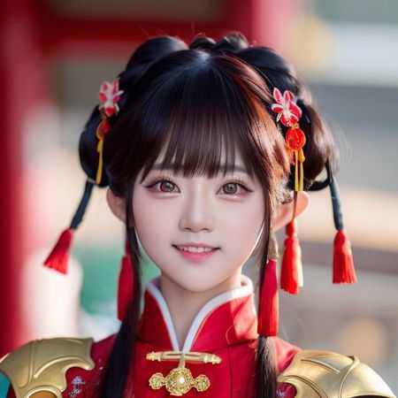 AI 美女绘画作品集锦 (48).jpg