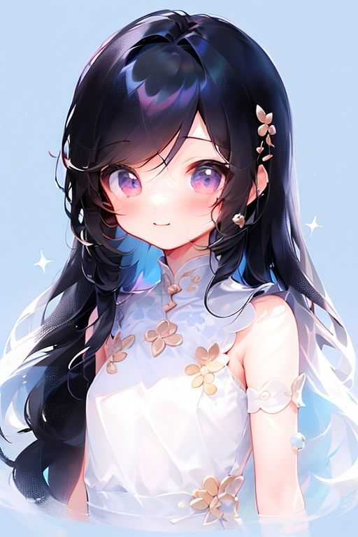 AI 美女绘画作品集锦 (54).jpg