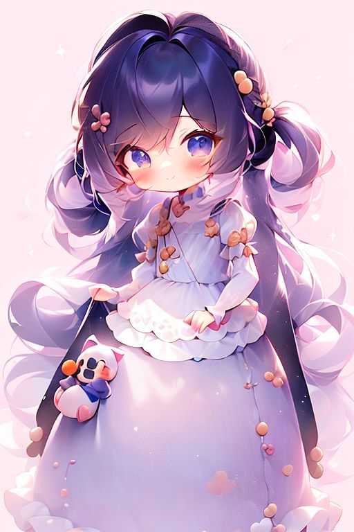 AI 美女绘画作品集锦 (55).jpg