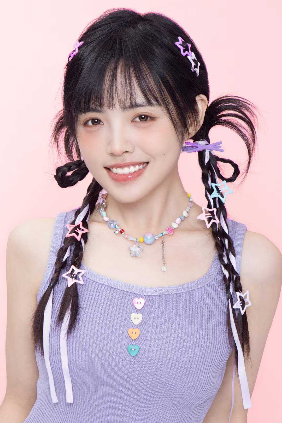 AI 美女绘画作品集锦 (58).jpg
