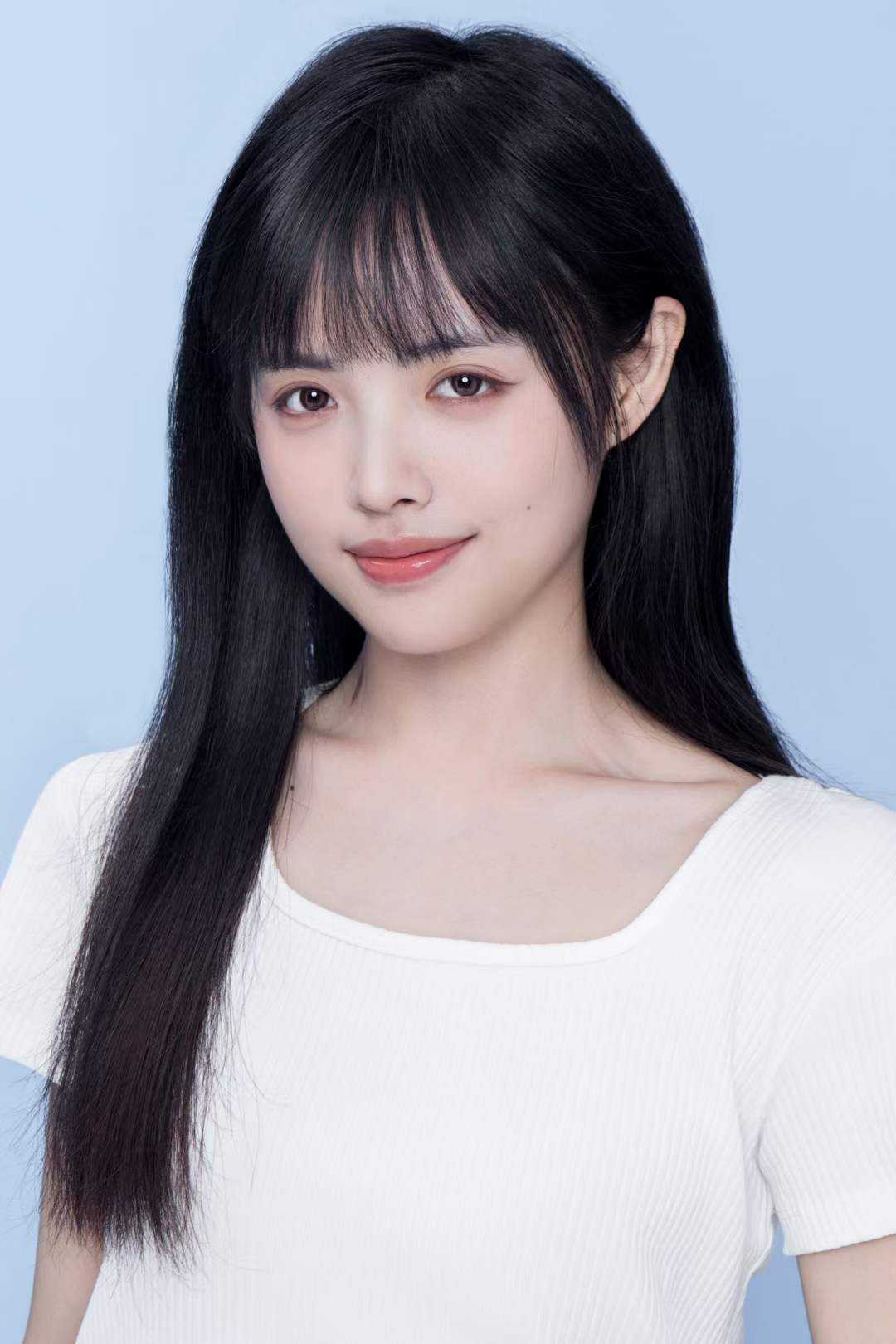 AI 美女绘画作品集锦 (57).jpg