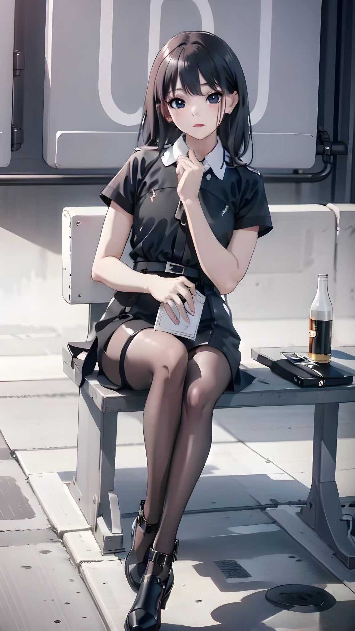 AI 美女绘画作品集锦 (63).jpg