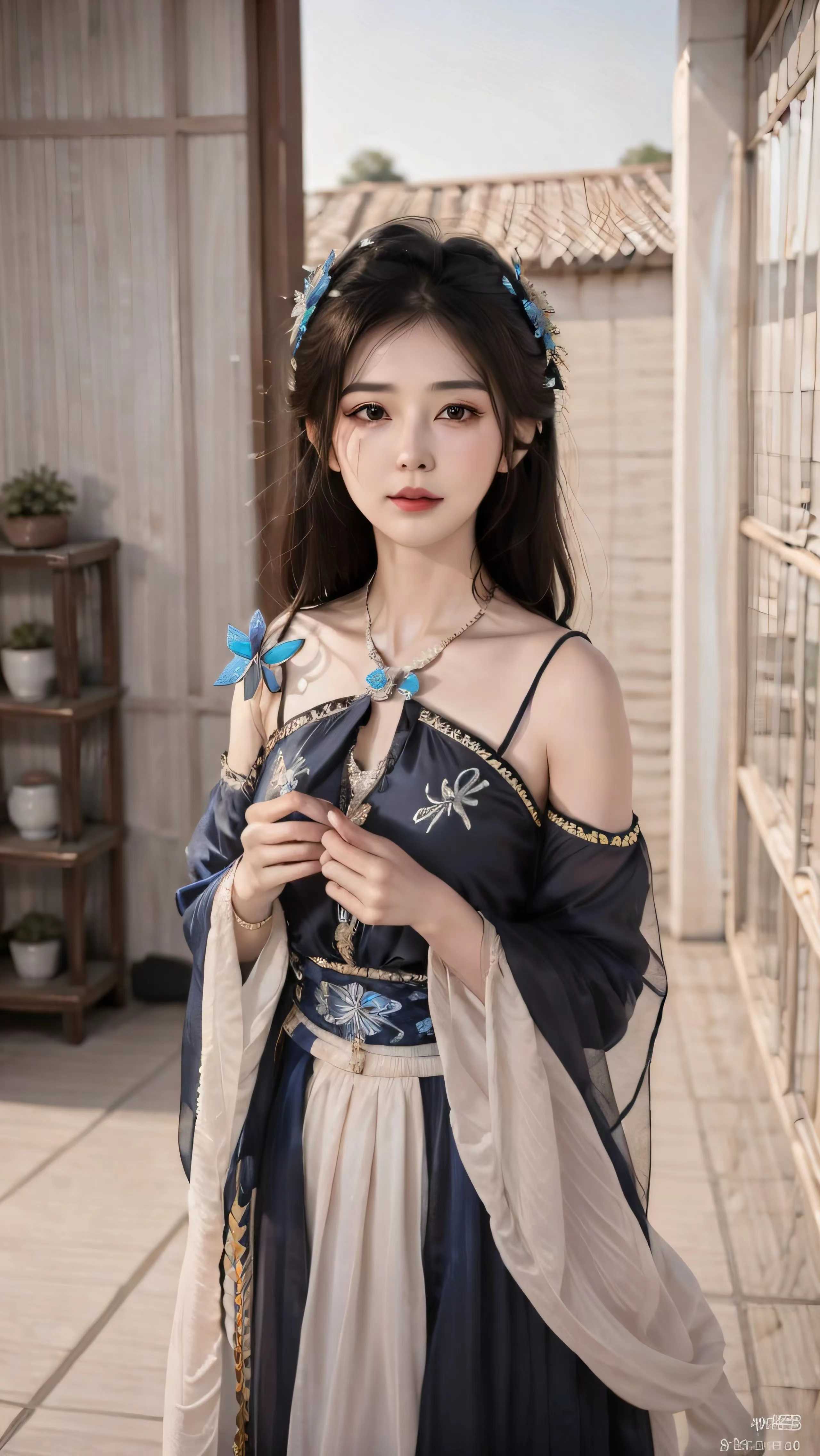 AI 美女绘画作品集锦 (64).jpg