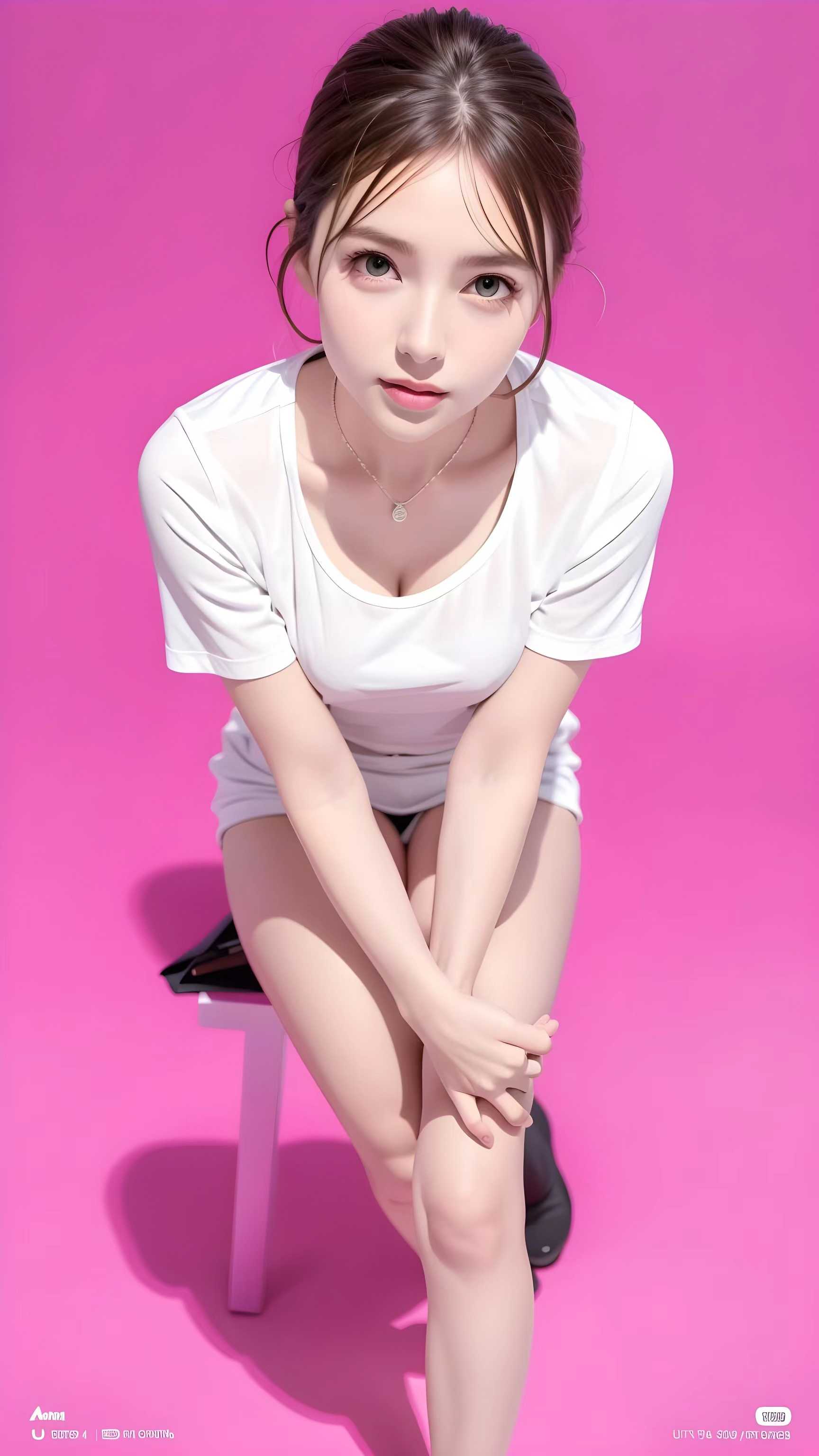 AI 美女绘画作品集锦 (66).jpg