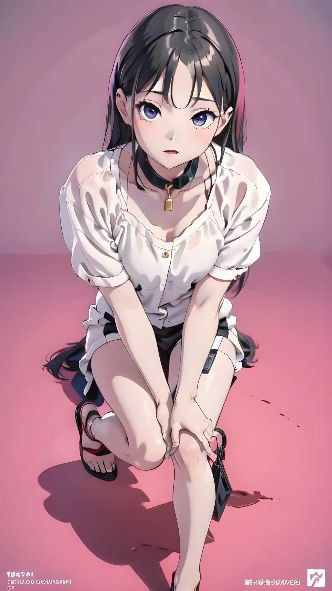 AI 美女绘画作品集锦 (67).jpg
