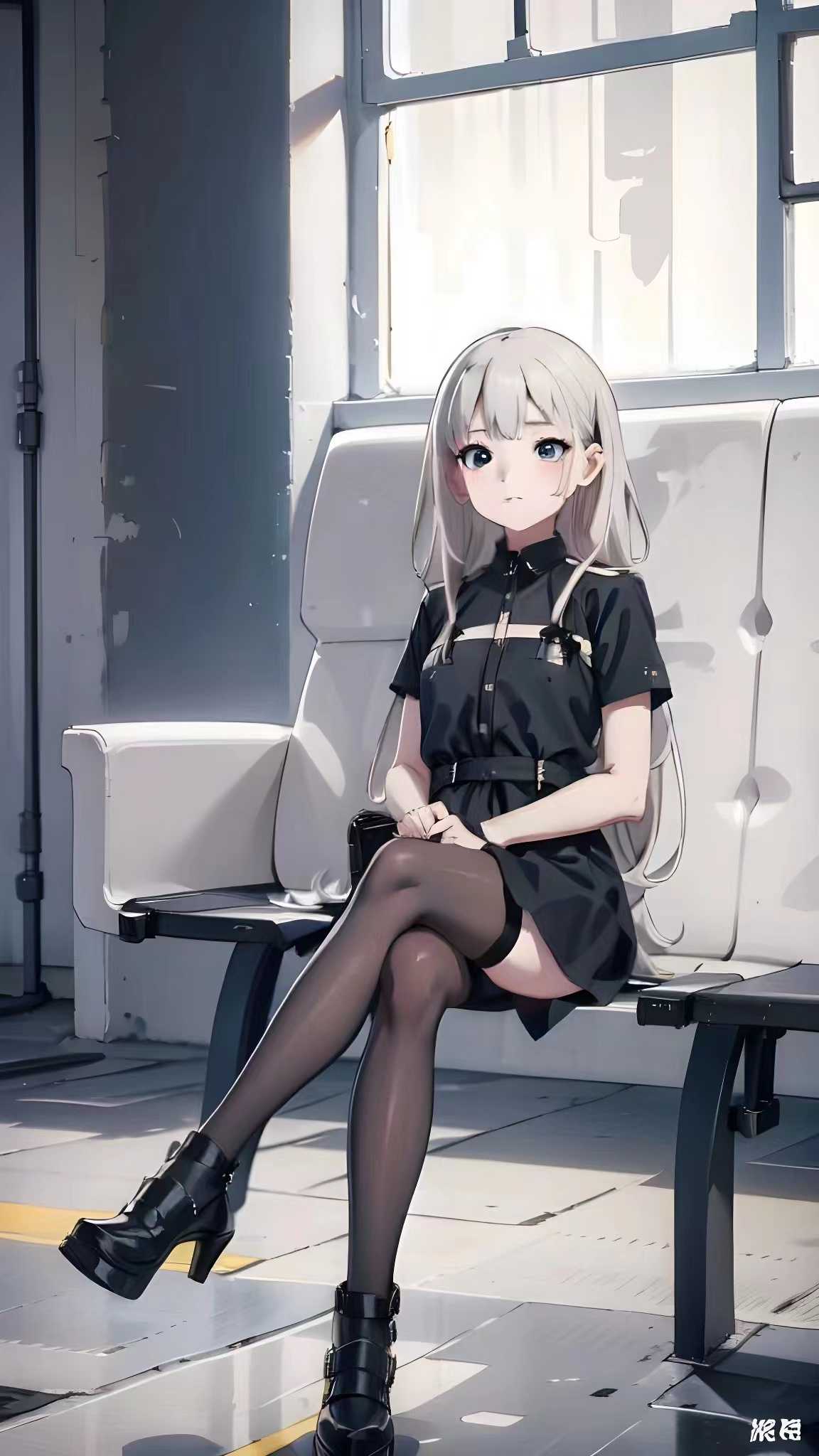 AI 美女绘画作品集锦 (74).jpg