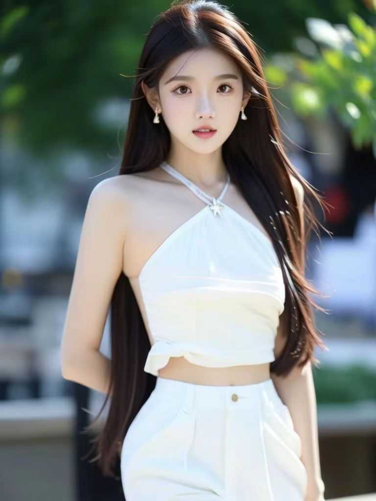 AI 美女绘画作品集锦 (81).jpg