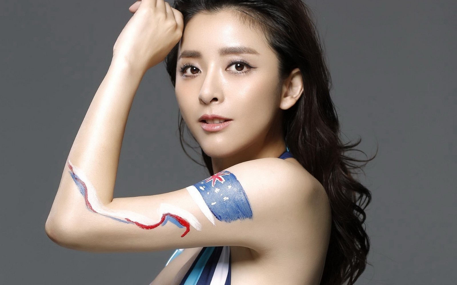 东方美女写真 2.jpg