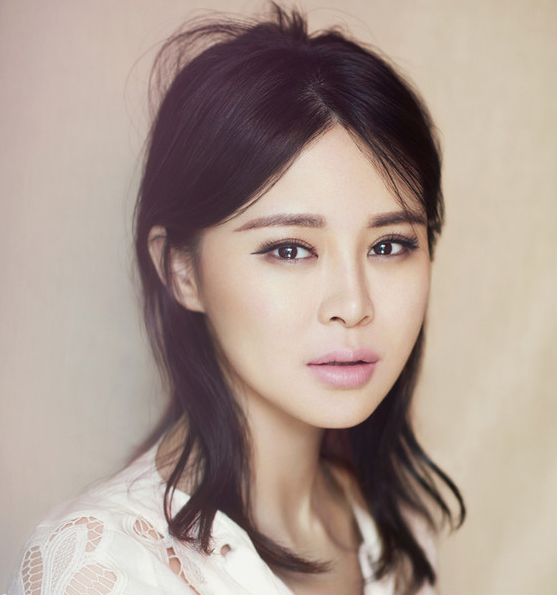 东方美女写真 1.png