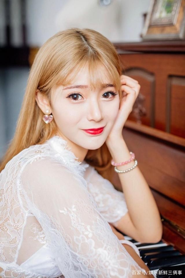 东方美女写真 4.jpeg