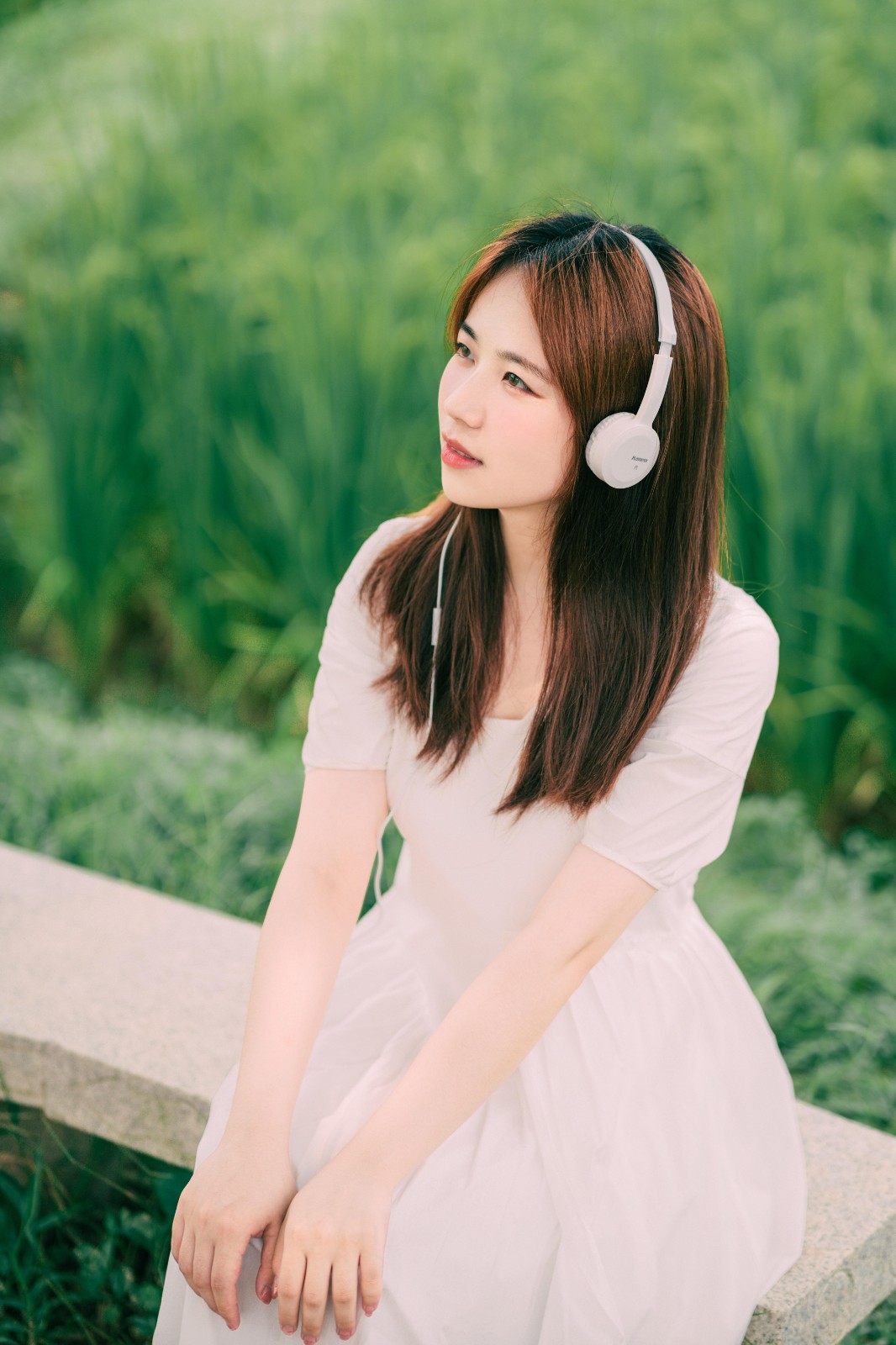 东方美女写真 4.jpg