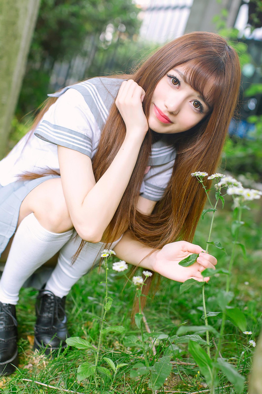 东方美女写真 6.jpeg