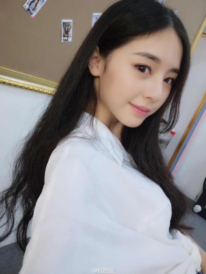 东方美女写真 5.jpg