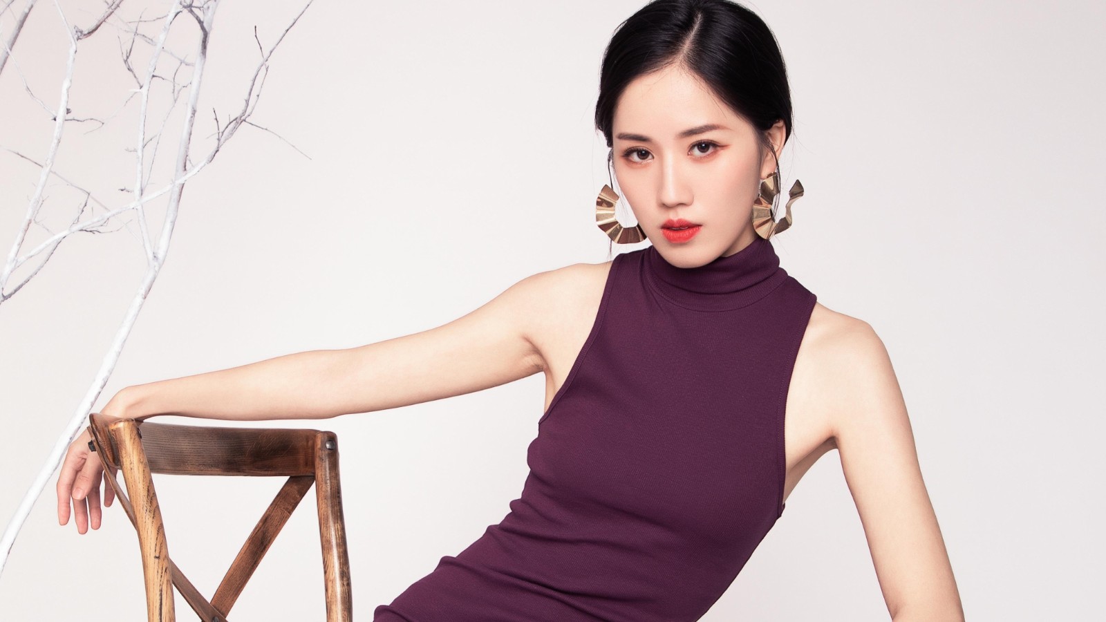 东方美女写真 6.jpg