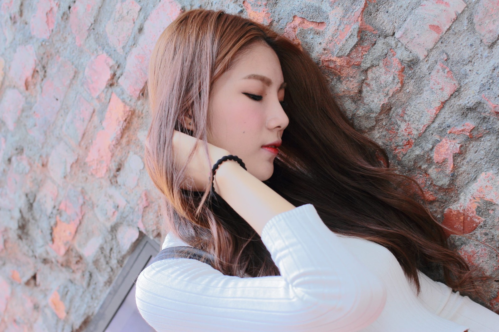 东方美女写真 5.jpeg