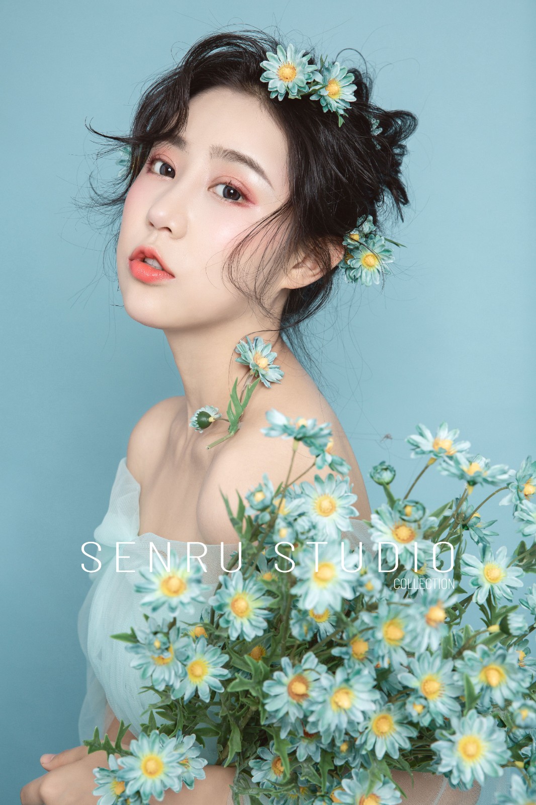 东方美女写真 8.jpg
