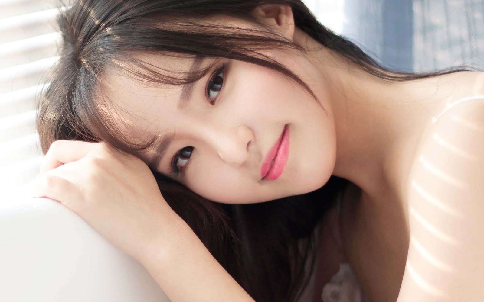 东方美女写真 10.jpg