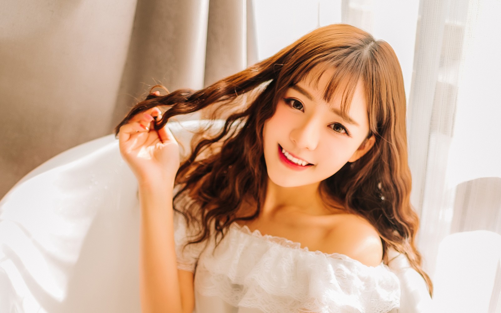 东方美女写真 12.jpg