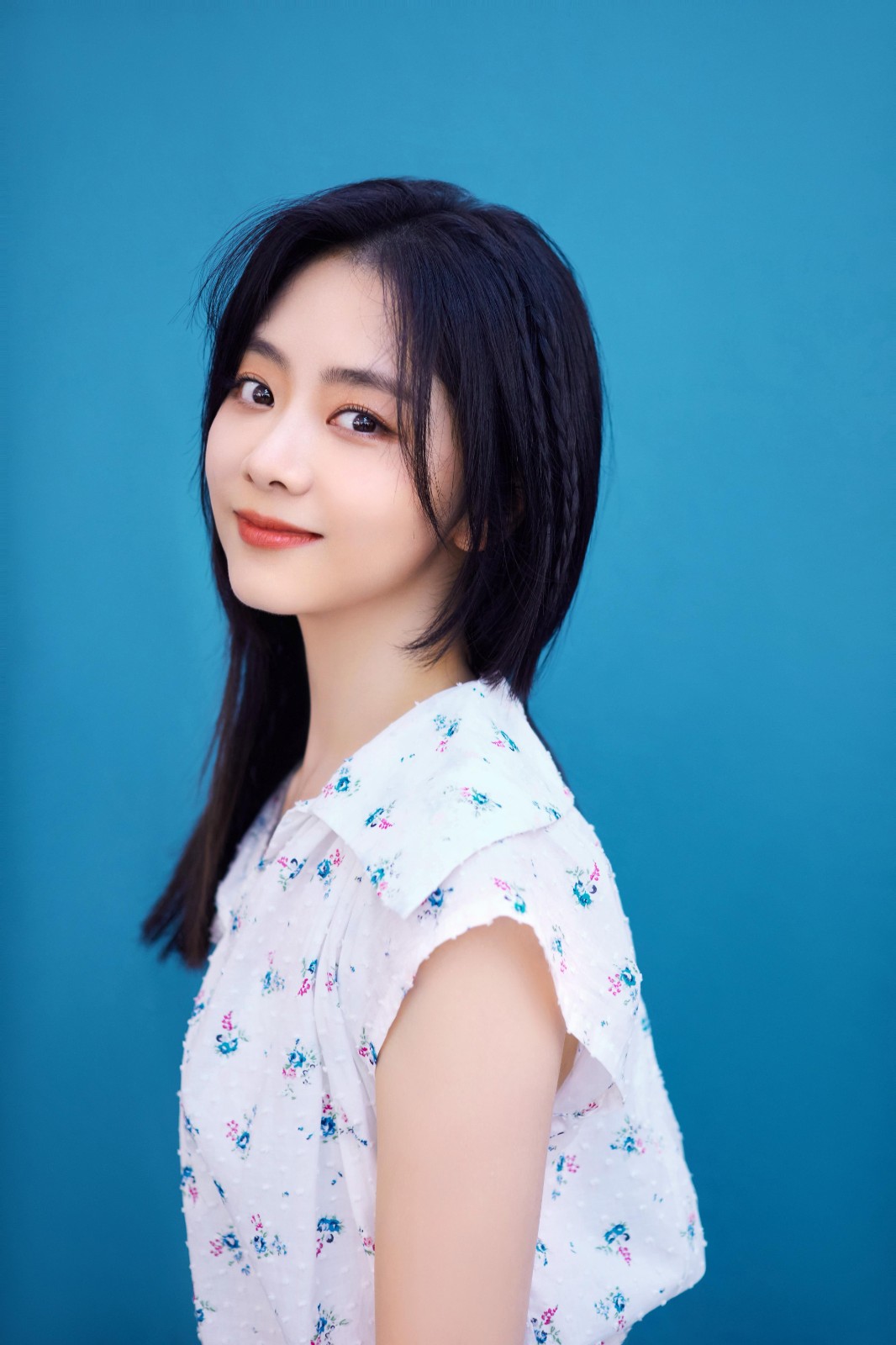 东方美女写真 15.jpg