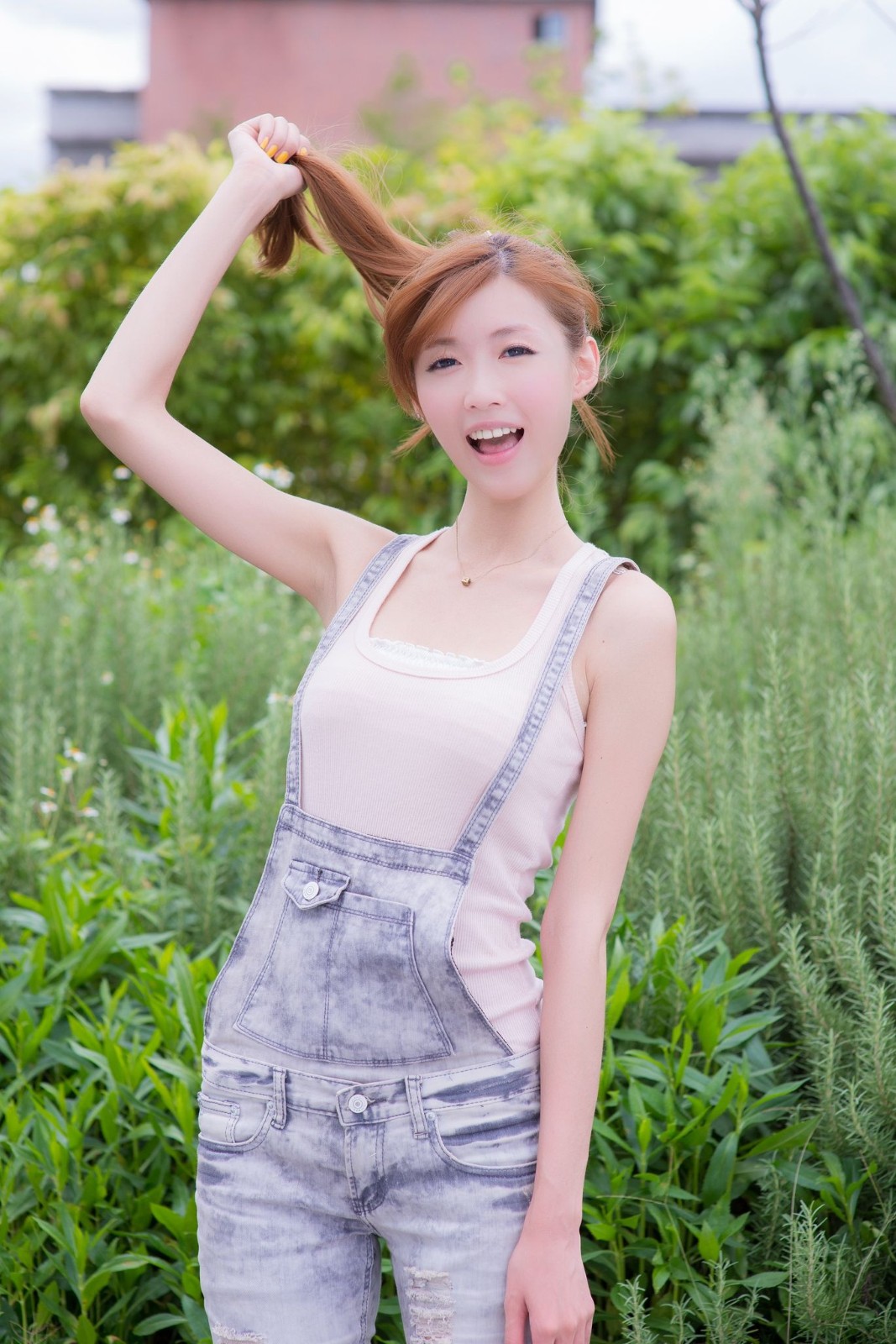 东方美女写真 19.jpg