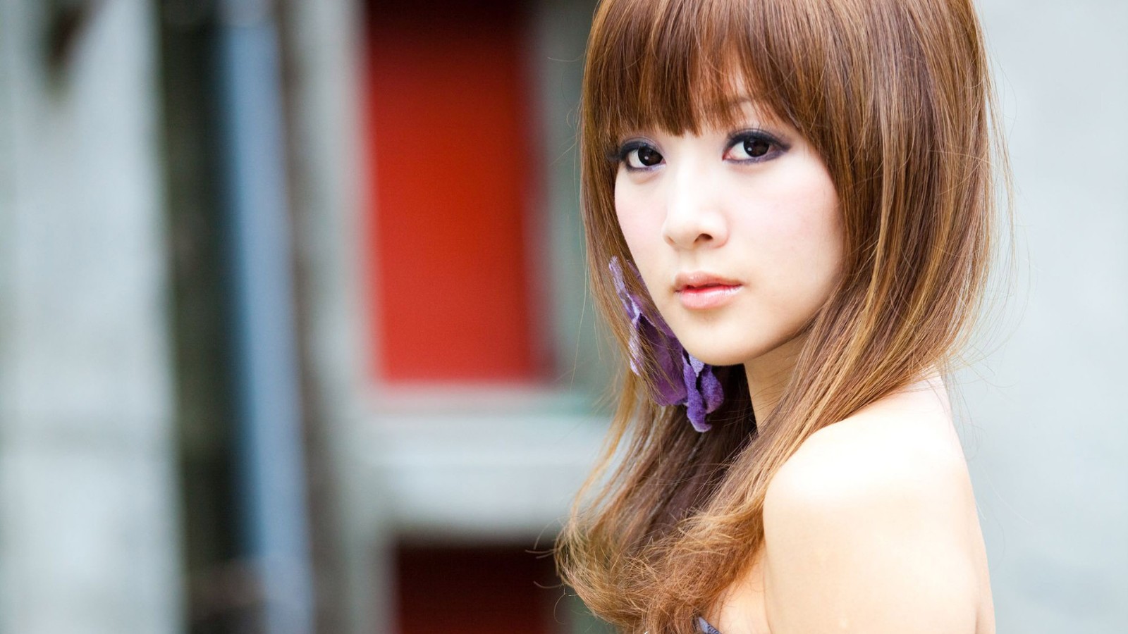 东方美女写真 17.jpg