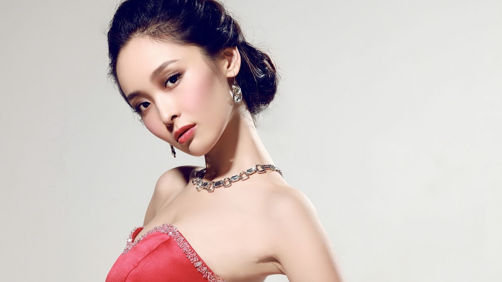 东方美女写真 18.jpg
