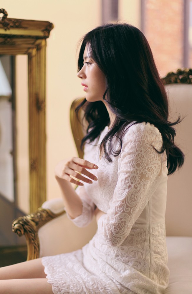 东方美女写真 23.jpg