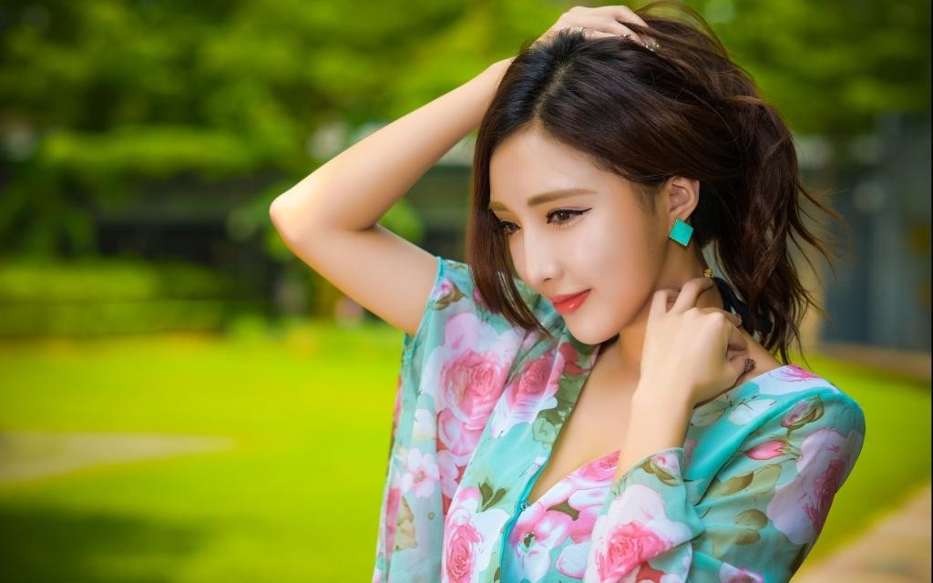 东方美女写真 24.jpg