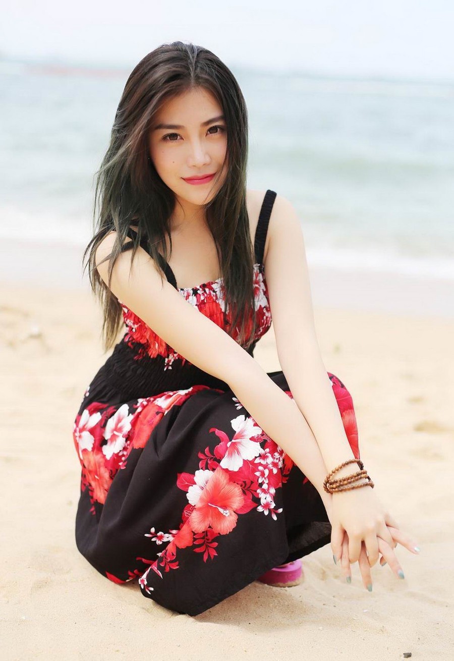 东方美女写真 21.jpg