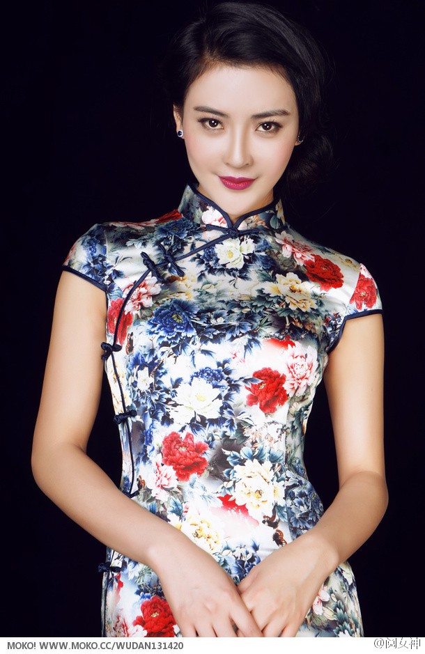 东方美女写真 26.jpg