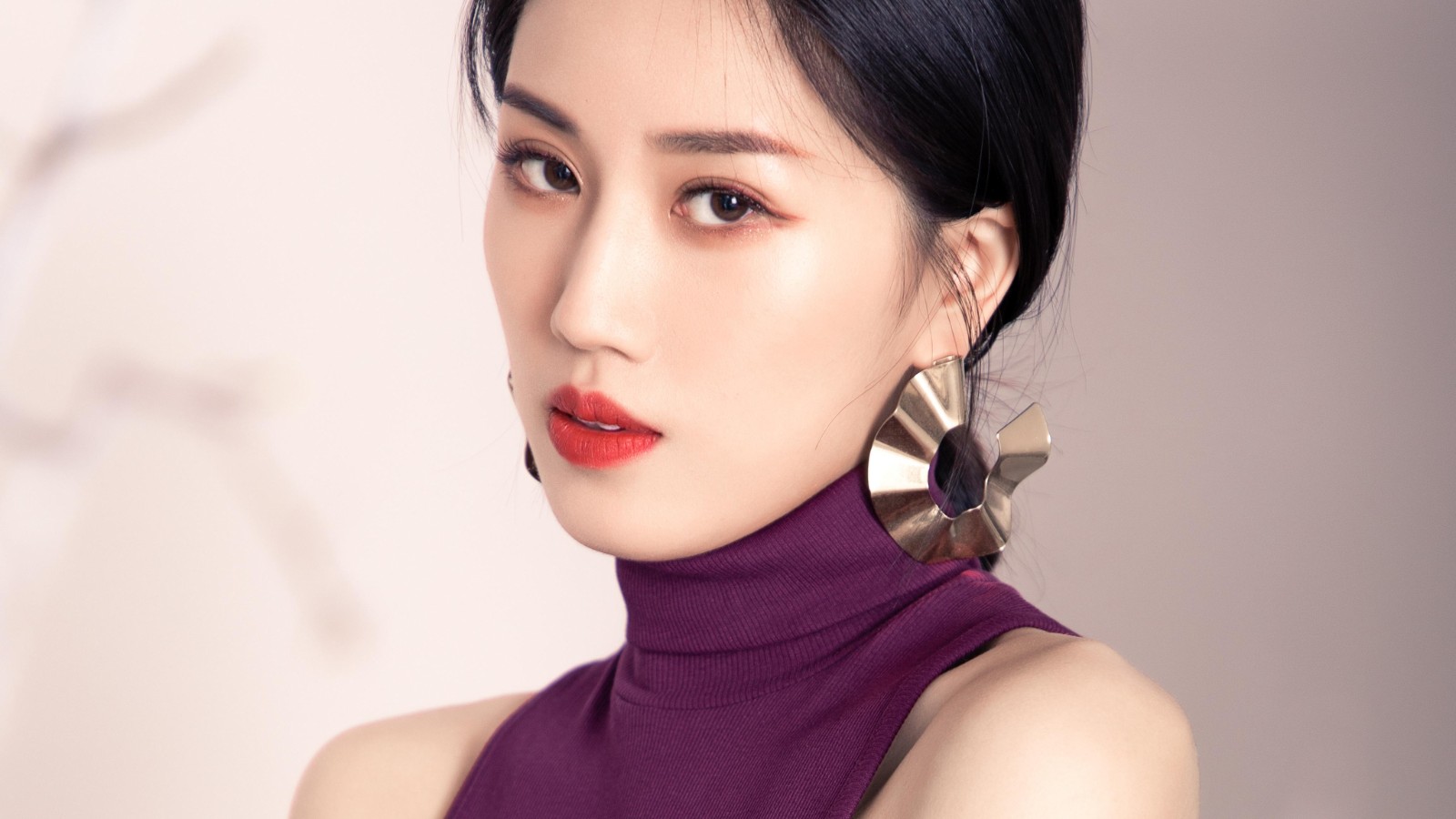东方美女写真 28.jpg
