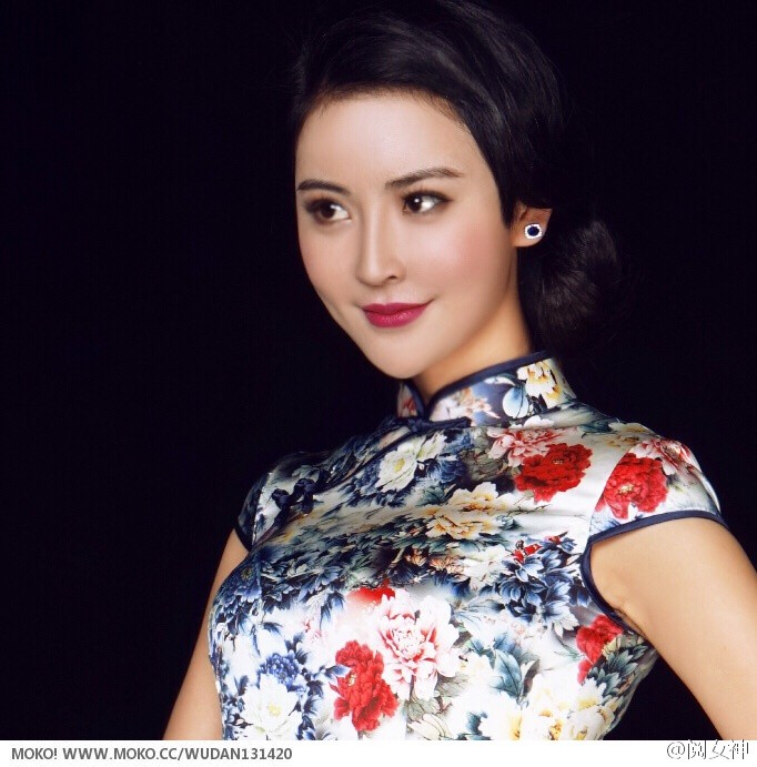 东方美女写真 25.jpg