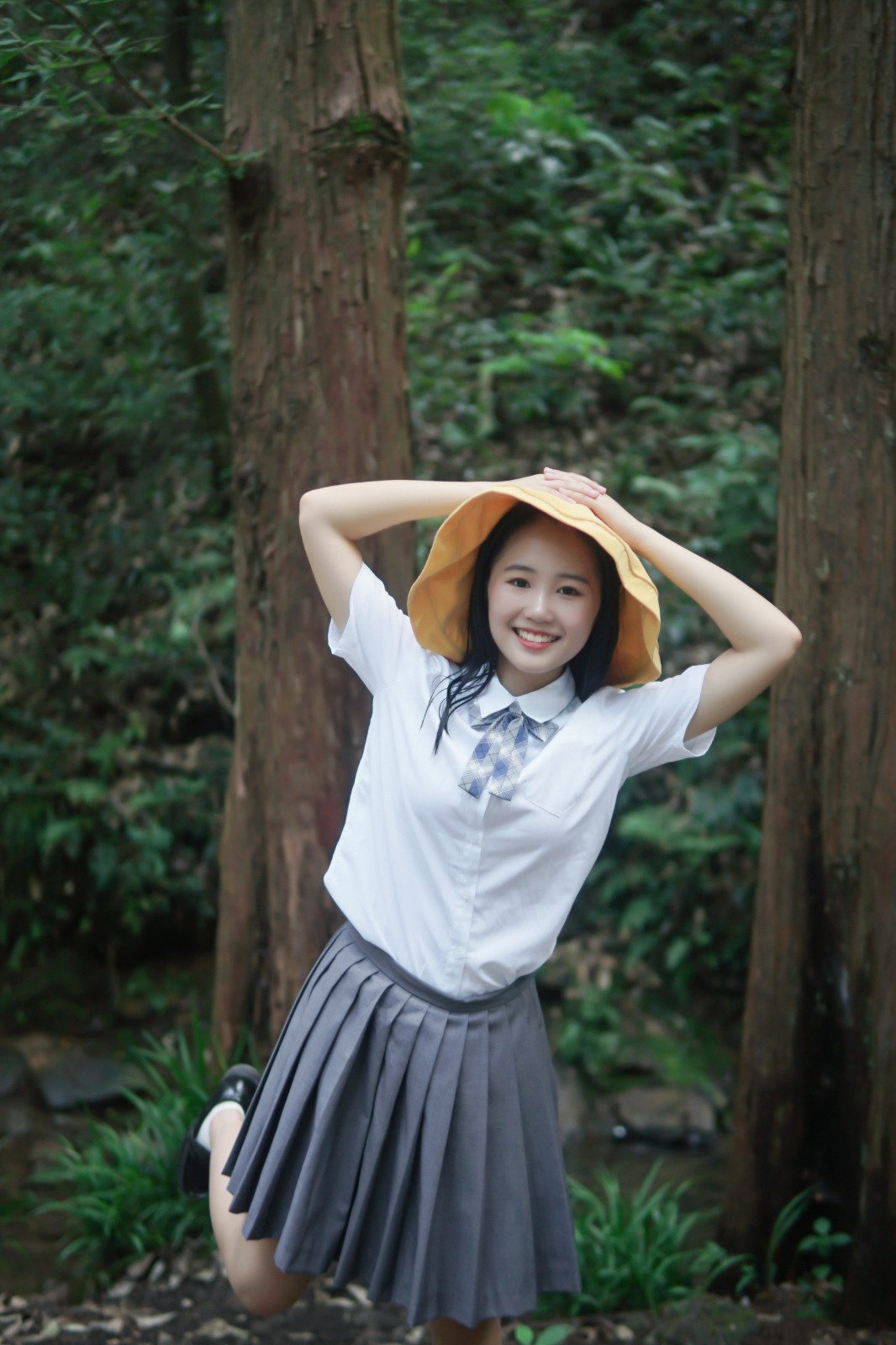 东方美女写真 32.jpg