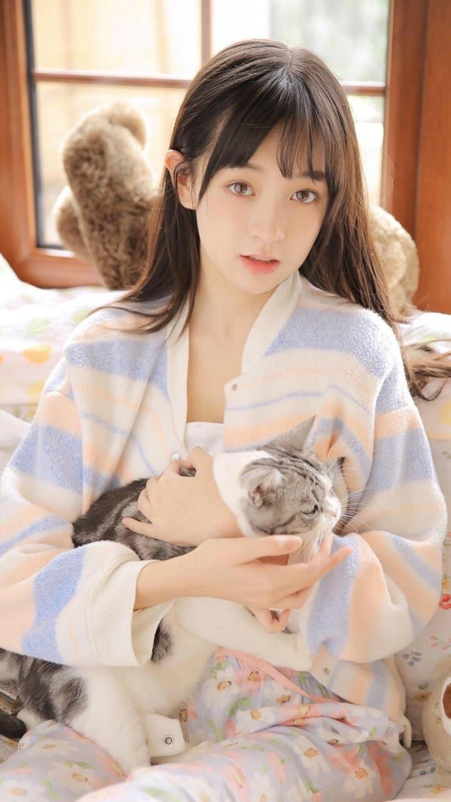 东方美女写真 37.jpg