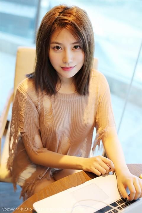 东方美女写真 36.jpg