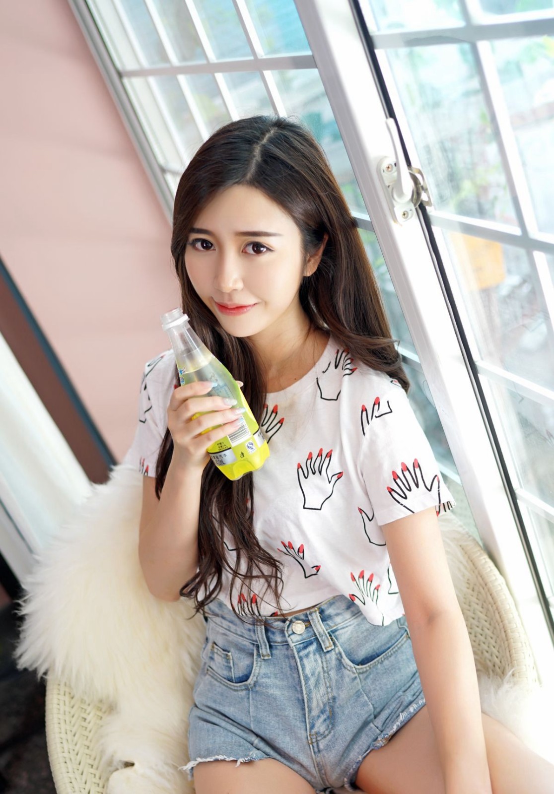东方美女写真 33.jpg