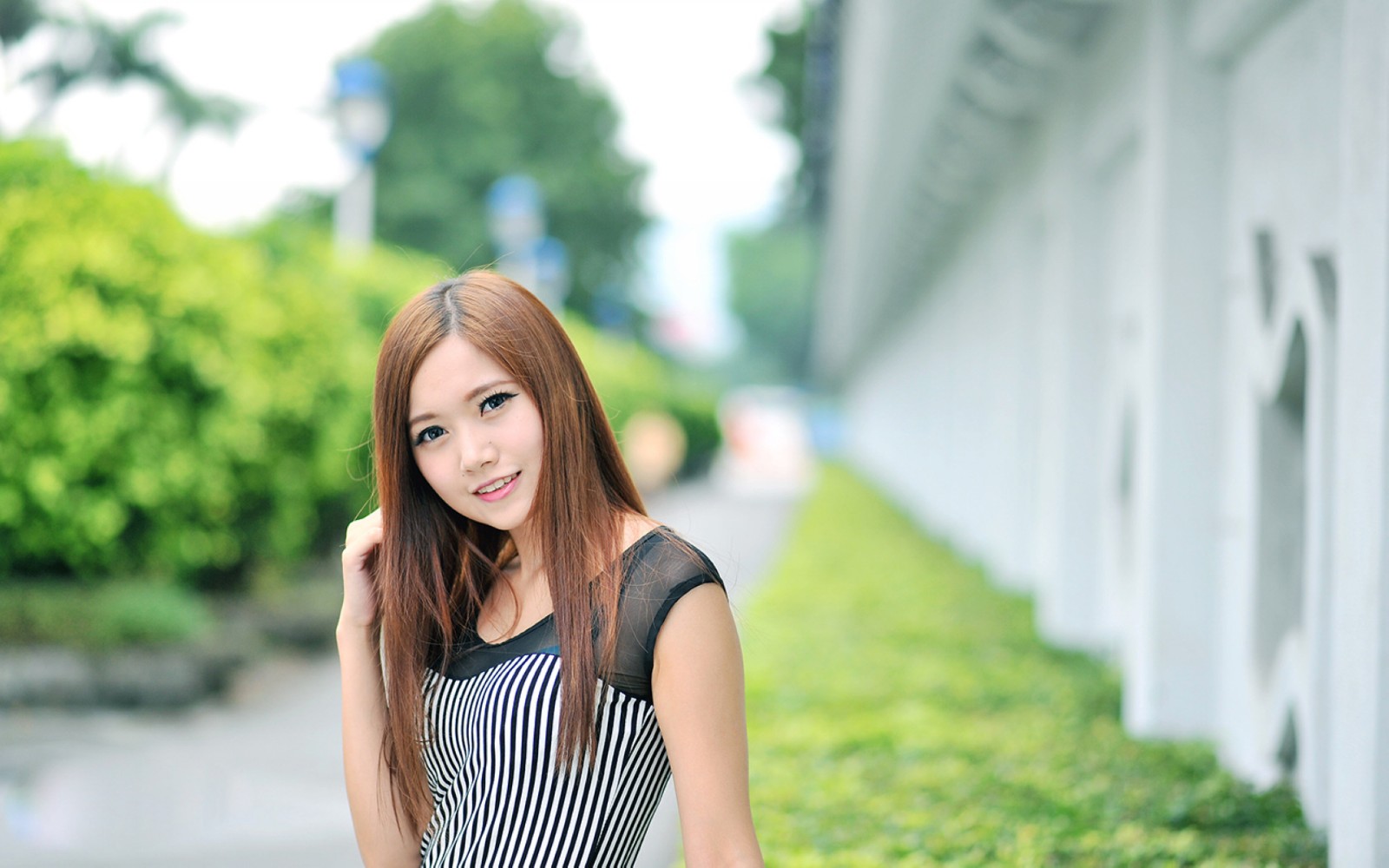 东方美女写真 41.jpg