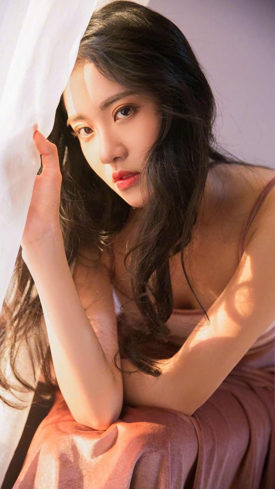 东方美女写真 38.jpg